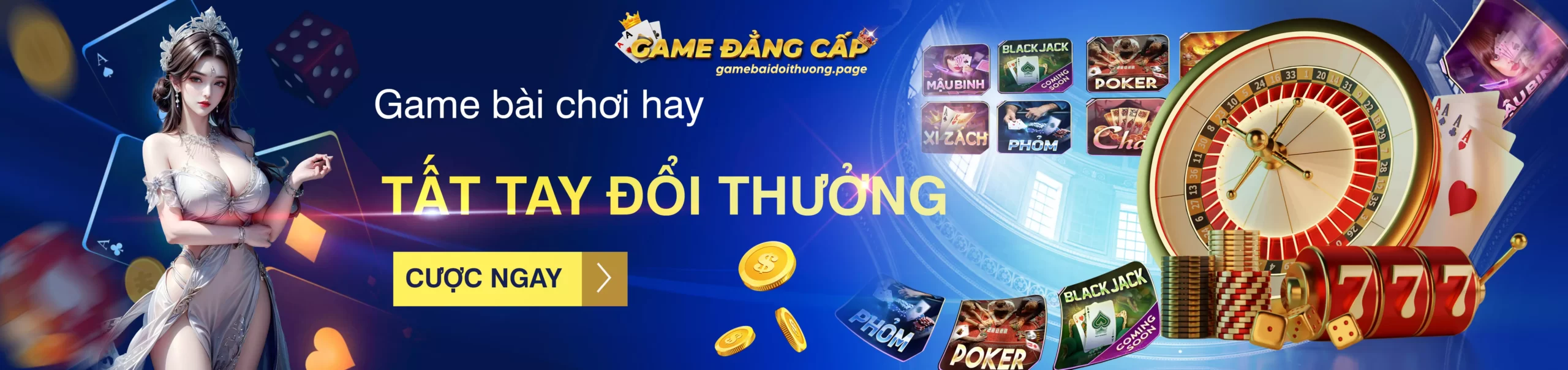game bài chơi hay tất tay đổi thưởng - gamebaidoithuong.page