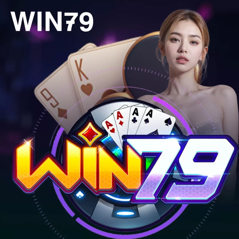 Win79 Game bài đổi thưởng vượt thời đại và đẳng cấp - gamebaidoithuong.page