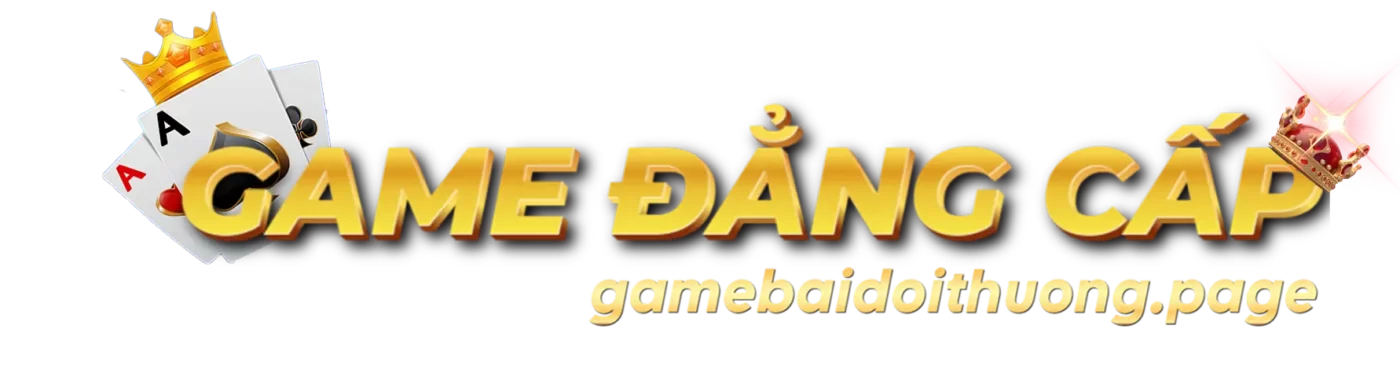 bullxneoaccesscode.io