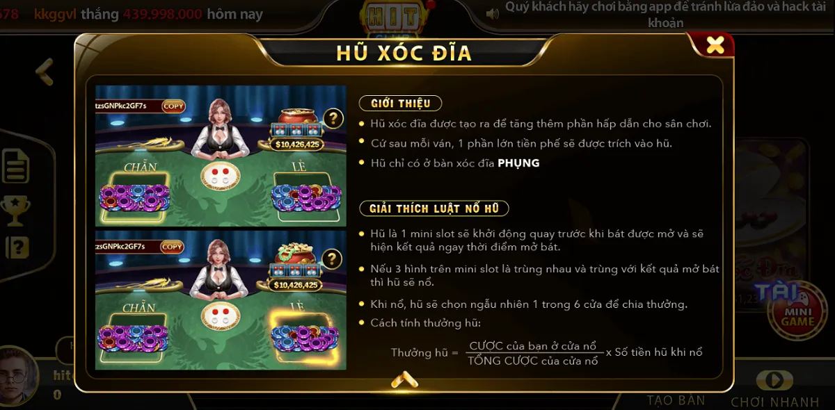 Làm sao để có ván cược game bài đổi thưởng hiệu quả? 