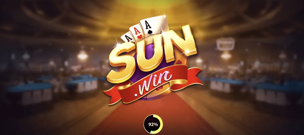 Chú ý quan trọng khi tham gia tải Sunwin về thiết bị