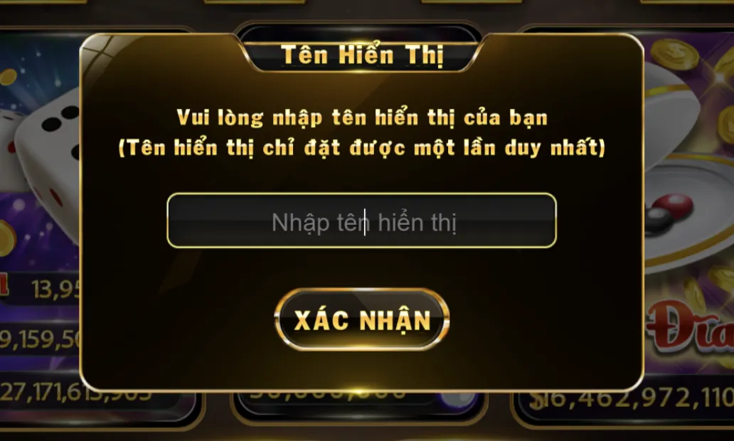 Những bước tham gia đăng nhập vào hệ thống Hit Club