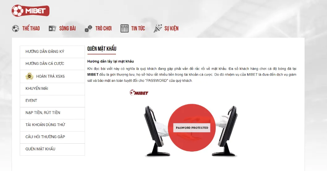 Dịch vụ CSKH chuyên nghiệp