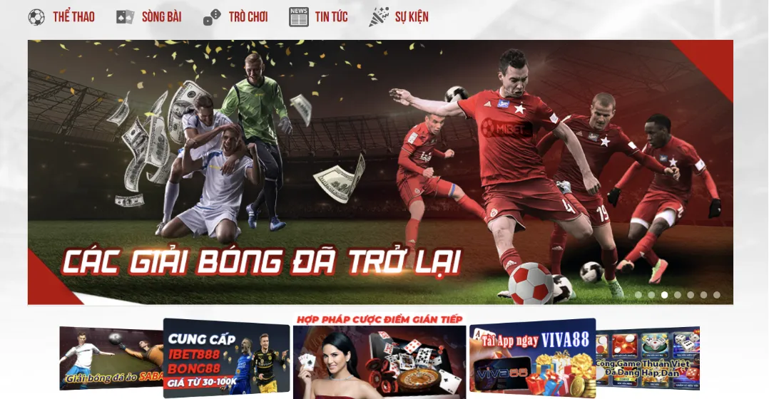 Những lưu ý khi đăng ký tài khoản MIBET