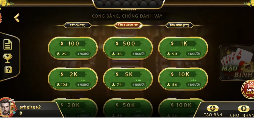 Điểm qua vài lưu ý khác khi tiến hành đăng ký tài khoản ZBET